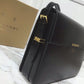 Luxe Touch Bags Fashion -BBR Bags - 1493