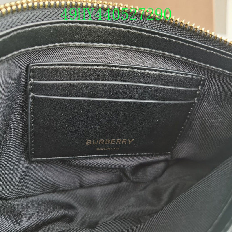 LTB Fashion -BBR Bags - 508