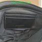 Luxe Touch Bags Fashion -BBR Bags - 508