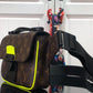 Luxe Touch Bags 

 - LTB Bags - 2357