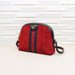 Luxe Touch Bags 

 - LTB Bags - 872