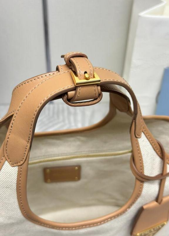Luxe Touch Bags - PD Bags - 027