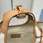 Luxe Touch Bags 

 - PD Bags - 027