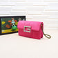 Luxe Touch Bags 

 - LTB Bags - 956