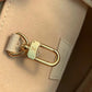 Luxe Touch Fashion LTB-Bags - 16887