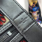 Fashion LTB-bags - 3422