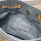LTB - Luxe Touch Bags - 648