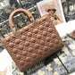 LTB - Luxe Touch Bags - 1483