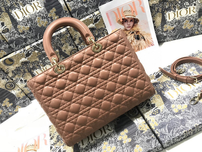 LTB - Luxe Touch Bags - 1483
