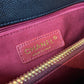 Luxe Touch Bags -  Bags - 145