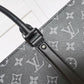 Rezaus Fashion LTB-bags - 17749