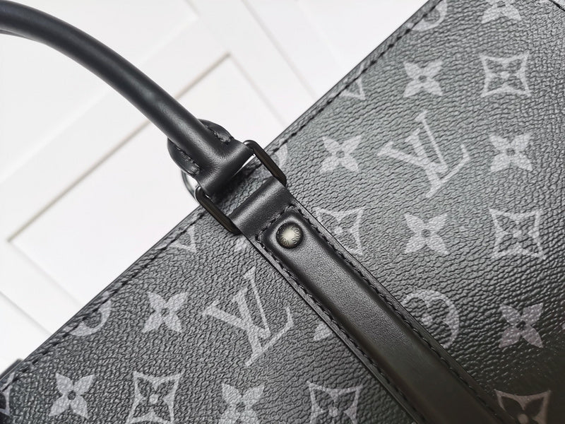 Rezaus Fashion LTB-bags - 17749