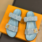 Luxe Touch Bags 

 - LTB Women Shoes - 052