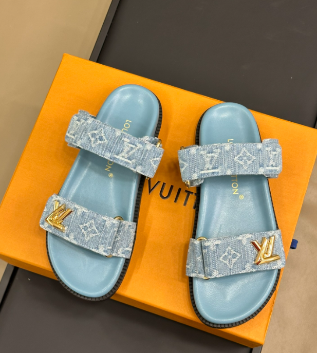 Luxe Touch Bags 

 - LTB Women Shoes - 052
