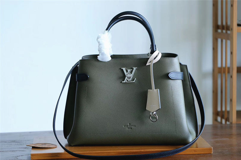 Luxe Touch Fashion LTB-bags - 8239