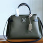 Luxe Touch Fashion LTB-bags - 8239