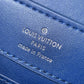 Fashion Luxe Touch bags - 4339