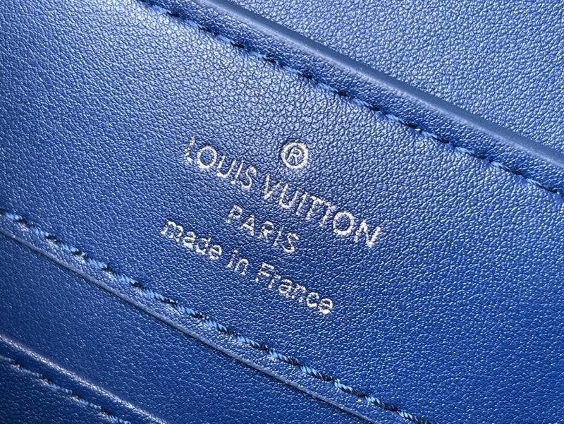 Fashion Luxe Touch bags - 4339