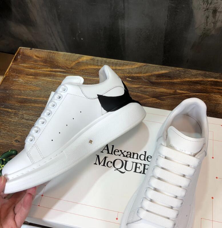 Luxe Touch Bags - AQ Men SHoes - 416