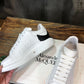 Luxe Touch Bags 

 - AQ Men SHoes - 416
