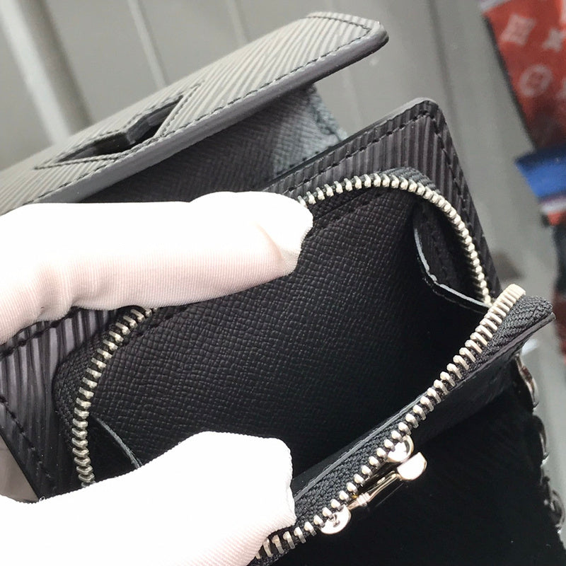 Fashion LTB-bags - 2596
