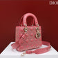 LTB - Luxe Touch Bags - 1994