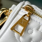 Fashion Luxe Touch bags - 5033
