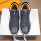 Luxe Touch Bags -  Men Shoes - 1853