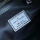Luxe Touch Fashion LTB-bags - 11208