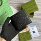 LTB - GG Bags - 535