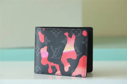 Luxe Touch Fashion LTB-bags - 10619
