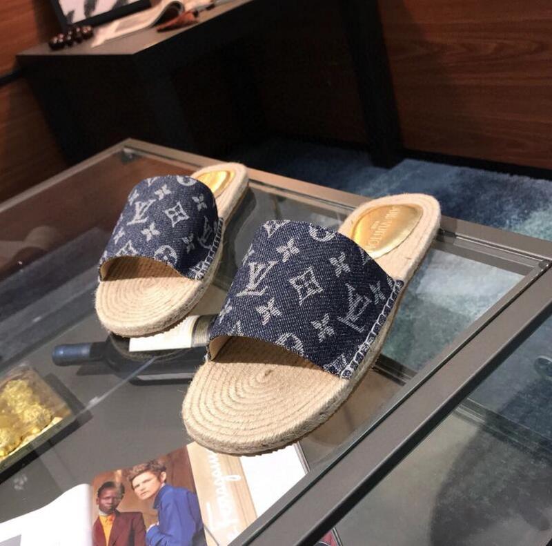 Luxe Touch Bags -  Men Shoes - 1899