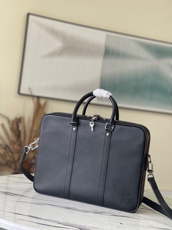 Fashion LTB-bags - 4408