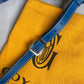 Luxe Touch Bags - GOD Bags - 071