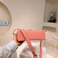 LTB Fashion - BGA Bags - 1468