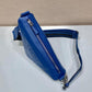 Luxe Touch Bags - PD Bags - 093