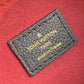 Fashion Luxe Touch bags - 3385