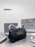 LTB Fashion - BGA Bags - 1576
