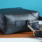 Luxe Touch Fashion LTB-bags - 10401