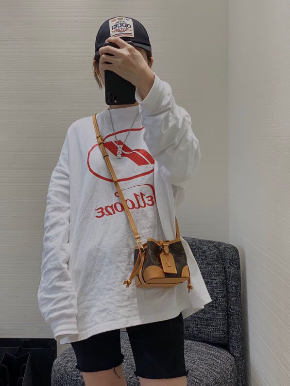 Fashion LTB-bags - 3604