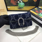 Luxe Touch Bags 

 - LTB Bags - 1140