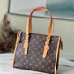 Fashion LTB-bags - 5496