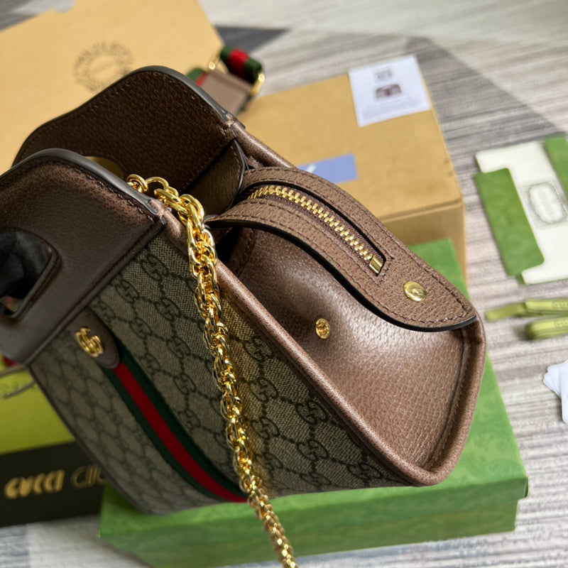 LTB - GG Bags - 1303
