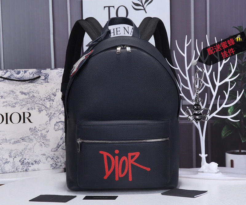 LTB - Luxe Touch Bags - 2919