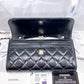 Luxe Touch Bags 

 -  Bags - 2842