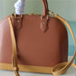 LTB - LUV Bags - 525