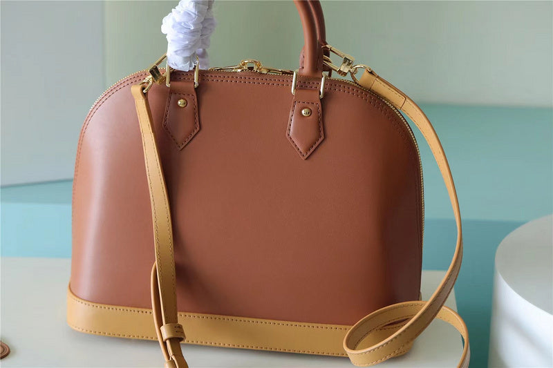 LTB - LUV Bags - 525