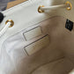 LTB - GG Bags - 1149