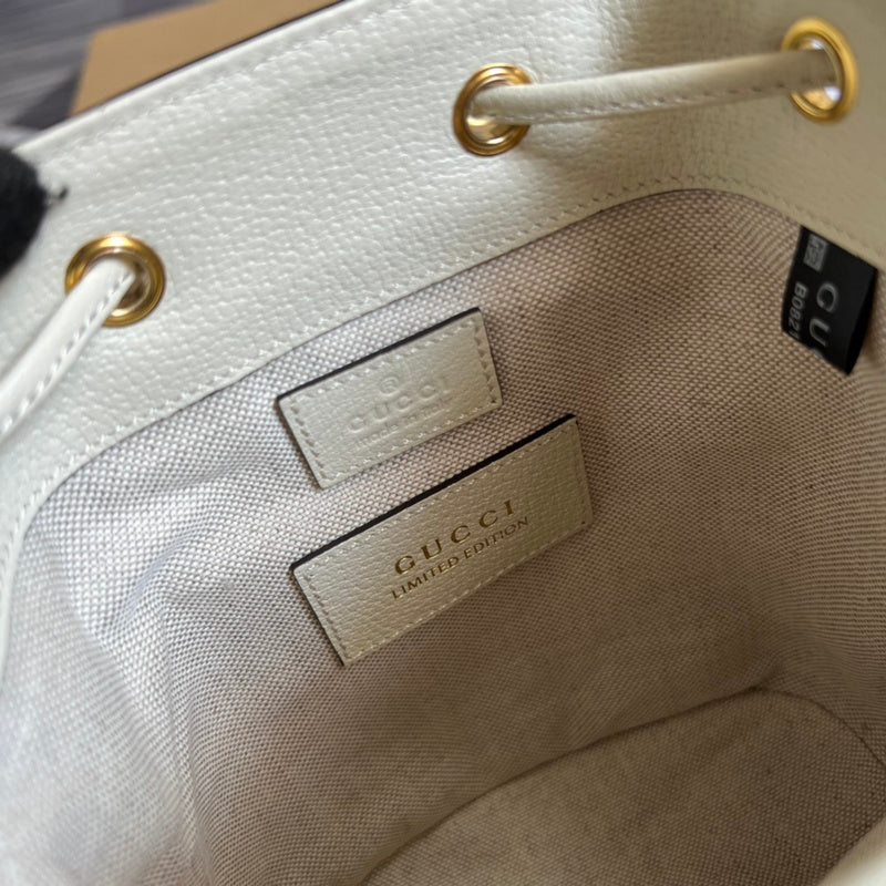 LTB - GG Bags - 1149