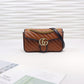 Luxe Touch Bags 

 - LTB Bags - 1042
